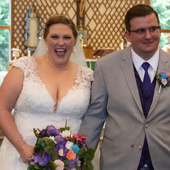 Meet your Posher, Simmie - Picture 1 of 7